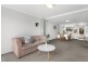 2 Cabena Court, Belconnen ACT 2617