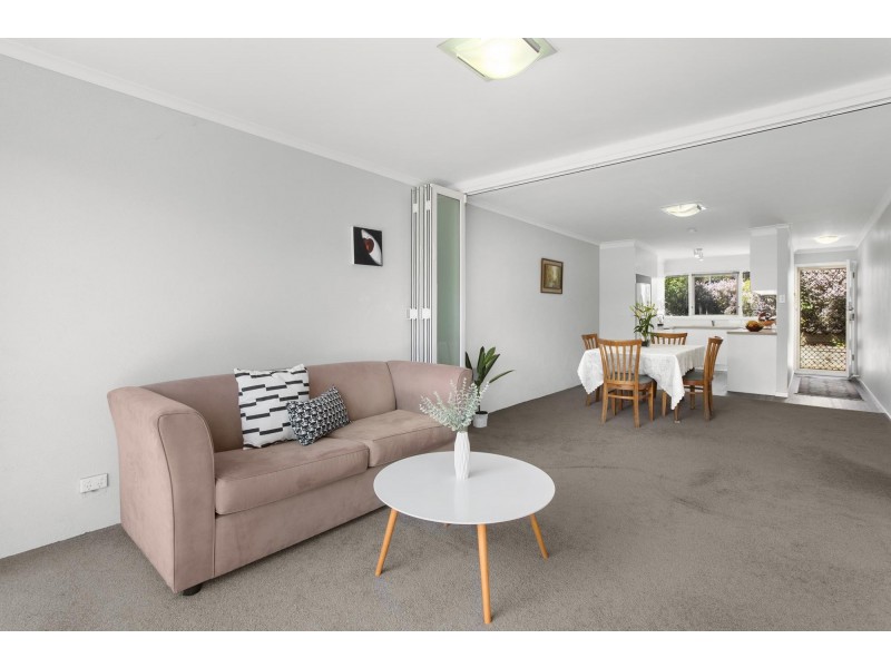 2 Cabena Court, Belconnen ACT 2617