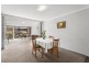 2 Cabena Court, Belconnen ACT 2617