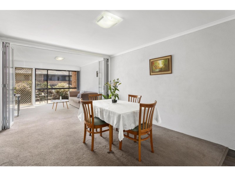 2 Cabena Court, Belconnen ACT 2617