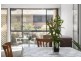 2 Cabena Court, Belconnen ACT 2617