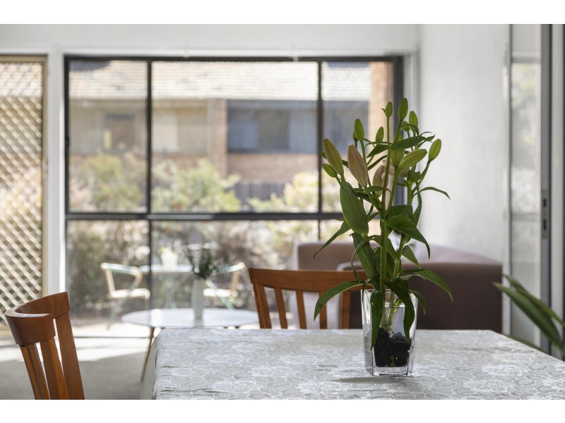 2 Cabena Court, Belconnen ACT 2617