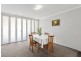 2 Cabena Court, Belconnen ACT 2617