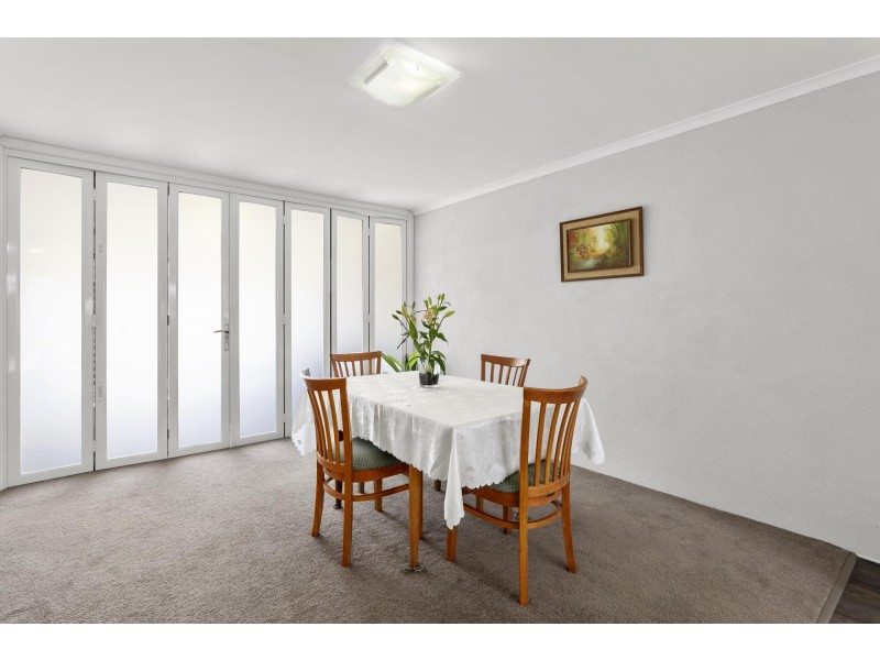 2 Cabena Court, Belconnen ACT 2617