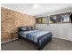 2 Cabena Court, Belconnen ACT 2617