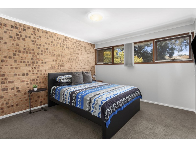 2 Cabena Court, Belconnen ACT 2617