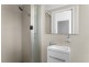 2 Cabena Court, Belconnen ACT 2617
