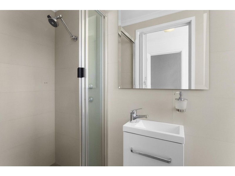 2 Cabena Court, Belconnen ACT 2617