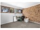 2 Cabena Court, Belconnen ACT 2617