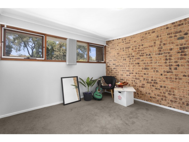 2 Cabena Court, Belconnen ACT 2617