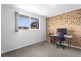 2 Cabena Court, Belconnen ACT 2617