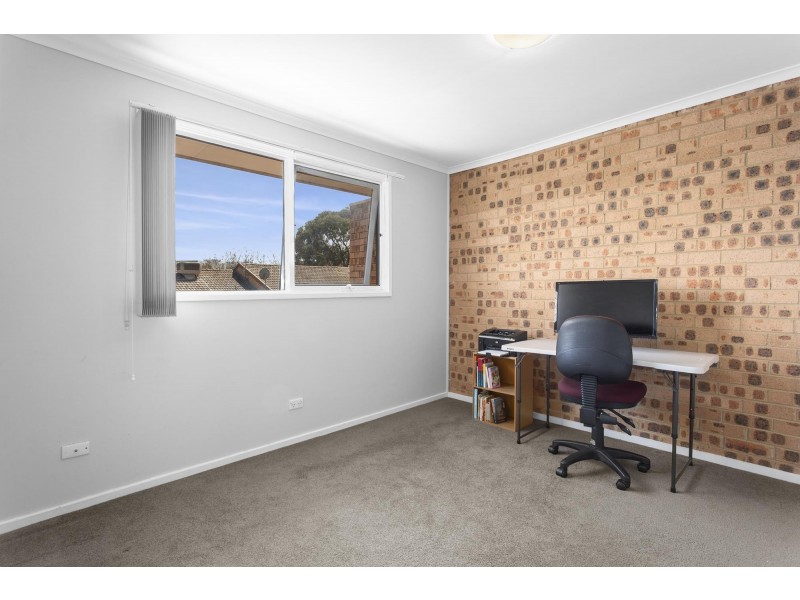 2 Cabena Court, Belconnen ACT 2617