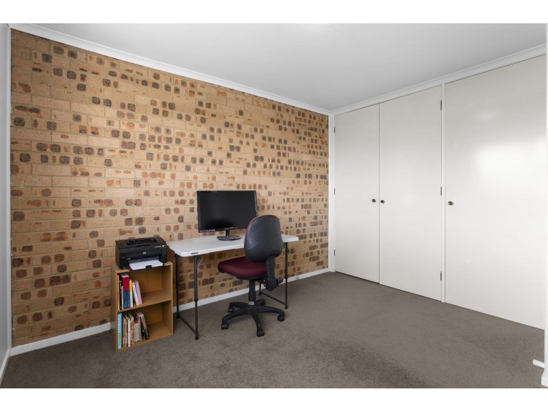 2 Cabena Court, Belconnen ACT 2617