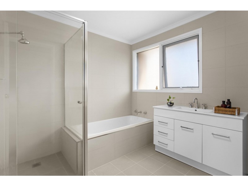 2 Cabena Court, Belconnen ACT 2617