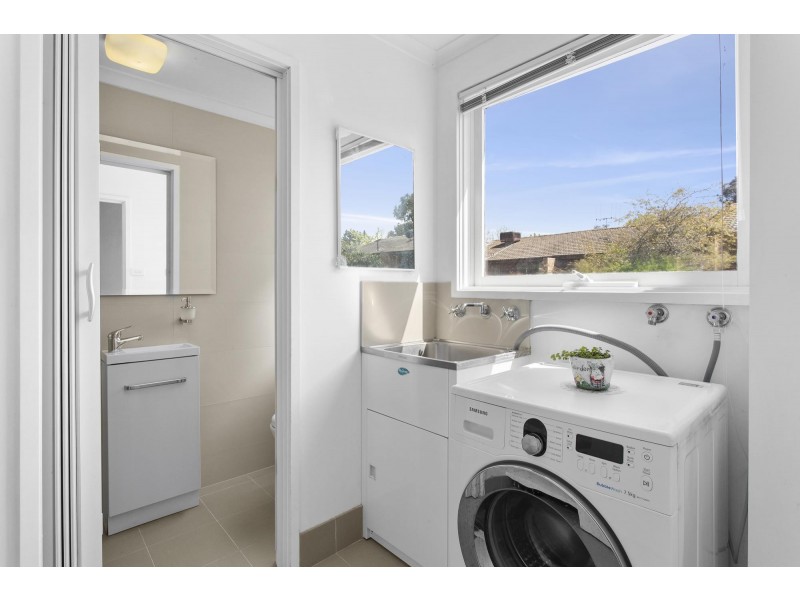 2 Cabena Court, Belconnen ACT 2617