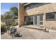 2 Cabena Court, Belconnen ACT 2617