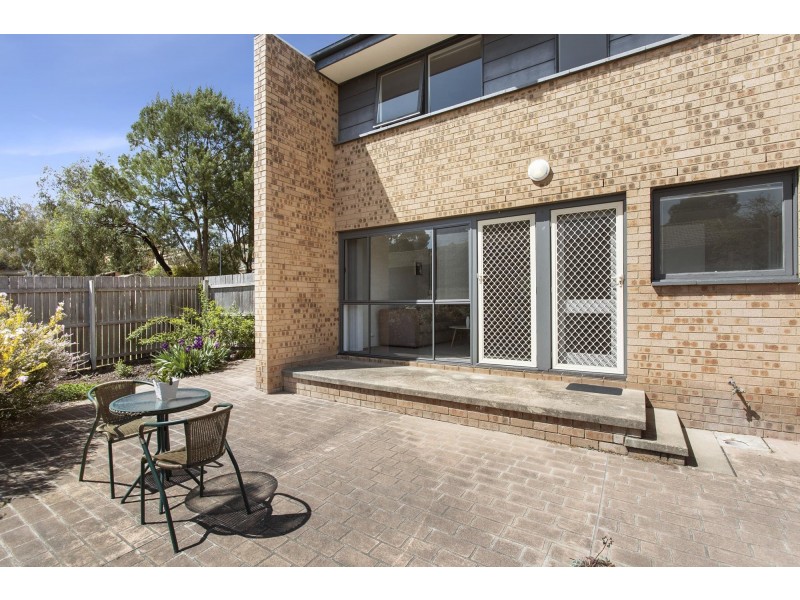 2 Cabena Court, Belconnen ACT 2617