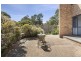 2 Cabena Court, Belconnen ACT 2617