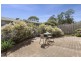 2 Cabena Court, Belconnen ACT 2617