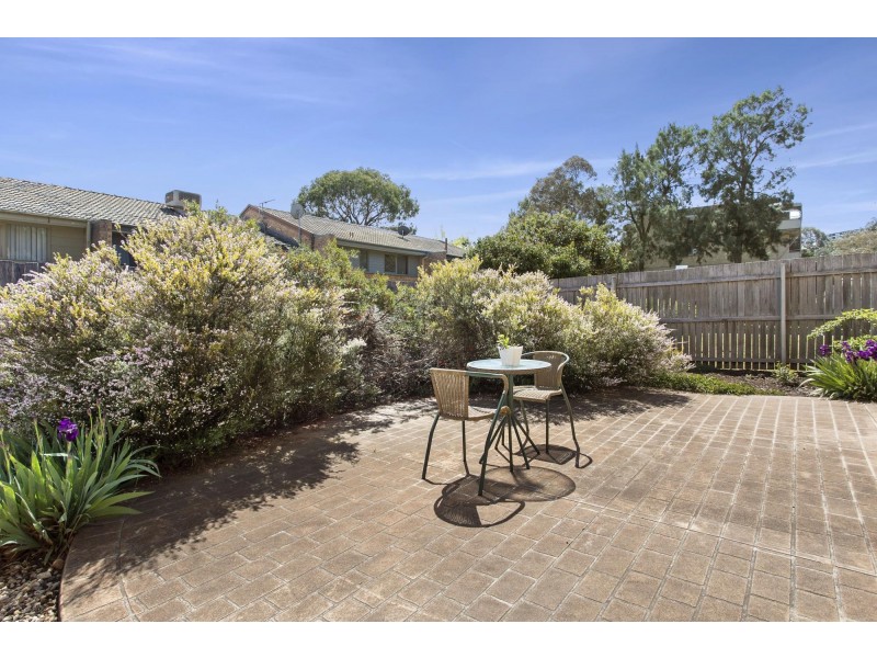 2 Cabena Court, Belconnen ACT 2617