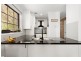 20/11 Flack Street, Holt ACT 2615