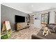 20/11 Flack Street, Holt ACT 2615