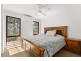 20/11 Flack Street, Holt ACT 2615