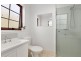 20/11 Flack Street, Holt ACT 2615