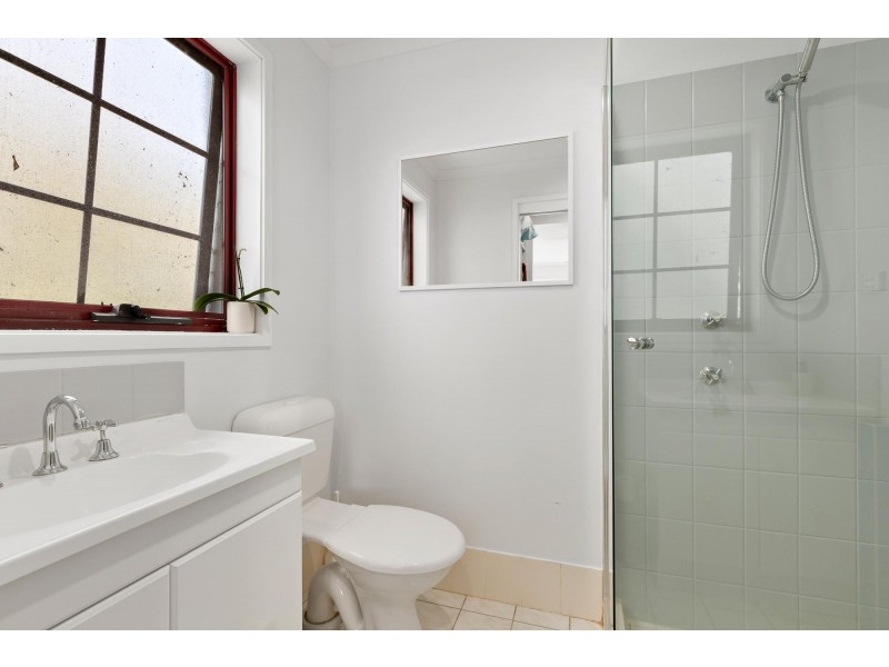 20/11 Flack Street, Holt ACT 2615