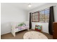 20/11 Flack Street, Holt ACT 2615