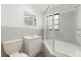 20/11 Flack Street, Holt ACT 2615