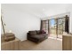 20/11 Flack Street, Holt ACT 2615