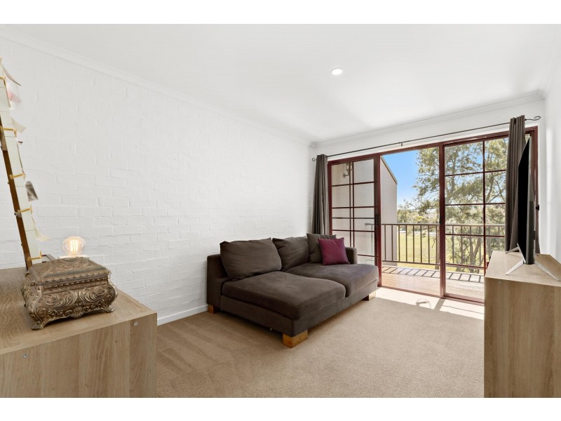 20/11 Flack Street, Holt ACT 2615