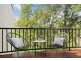 20/11 Flack Street, Holt ACT 2615