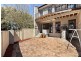 20/11 Flack Street, Holt ACT 2615