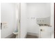 20/11 Flack Street, Holt ACT 2615