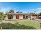 10 Harper Street, Macgregor ACT 2615