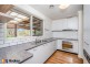 10 Harper Street, Macgregor ACT 2615