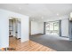 10 Harper Street, Macgregor ACT 2615
