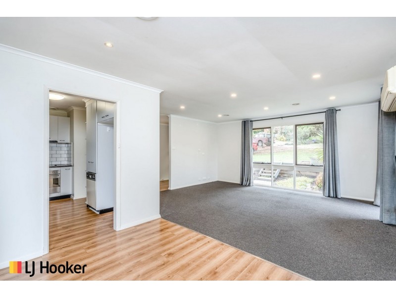 10 Harper Street, Macgregor ACT 2615