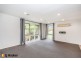 10 Harper Street, Macgregor ACT 2615