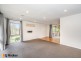 10 Harper Street, Macgregor ACT 2615