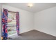 10 Harper Street, Macgregor ACT 2615