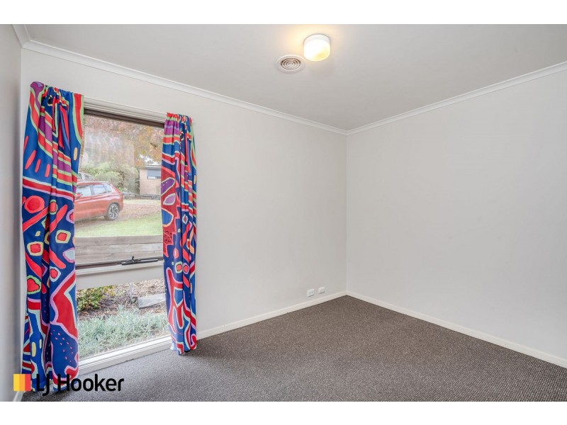 10 Harper Street, Macgregor ACT 2615