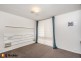 10 Harper Street, Macgregor ACT 2615