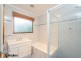 10 Harper Street, Macgregor ACT 2615