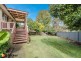 10 Harper Street, Macgregor ACT 2615