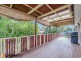 10 Harper Street, Macgregor ACT 2615