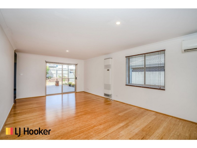 31 Isbister Street, Macgregor ACT 2615