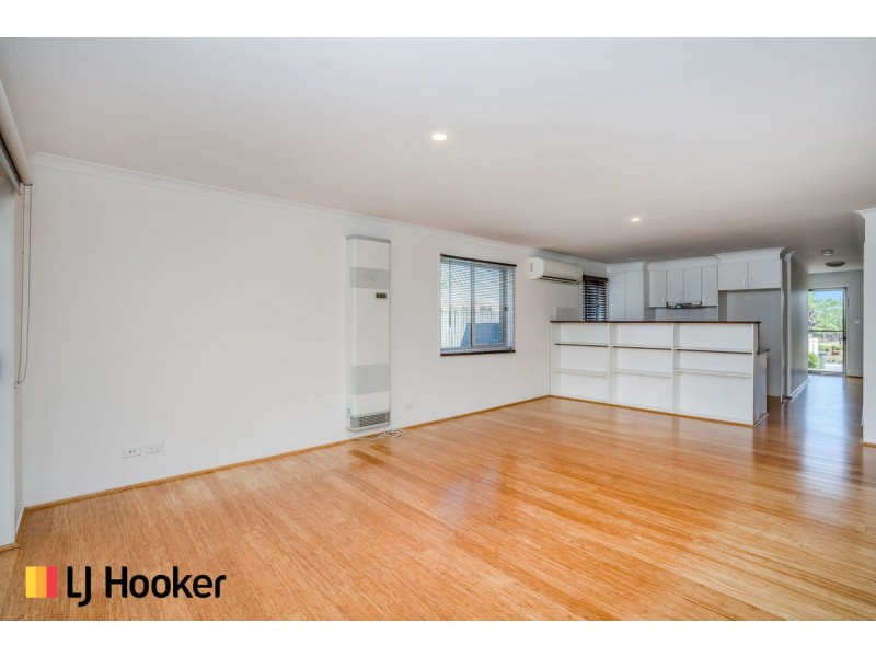 31 Isbister Street, Macgregor ACT 2615